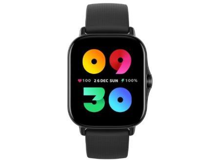 Amazfit Bip 5