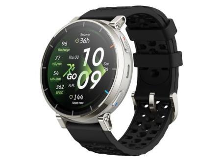 Amazfit Active 3