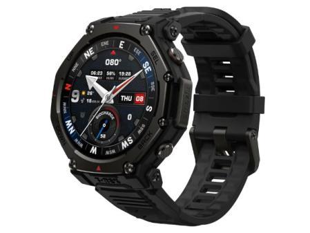 Amazfit T-Rex 3 Pro