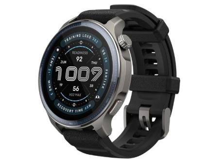 Amazfit Balance 2
