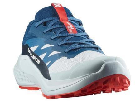 SALOMON Alphaglide