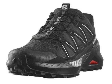 SALOMON Speedcross Peak