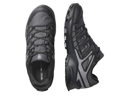 SALOMON Extegra
