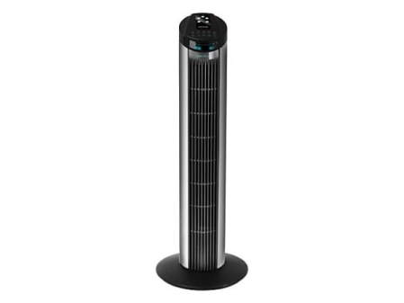 Ventilador de torre Cecotec EnergySilence 890 Skyline