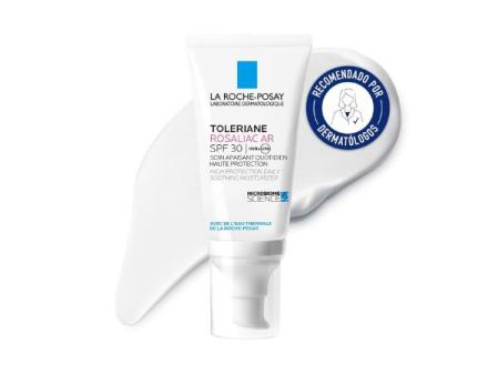 Toleriane Rosaliac AR concentrado de La Roche Posay