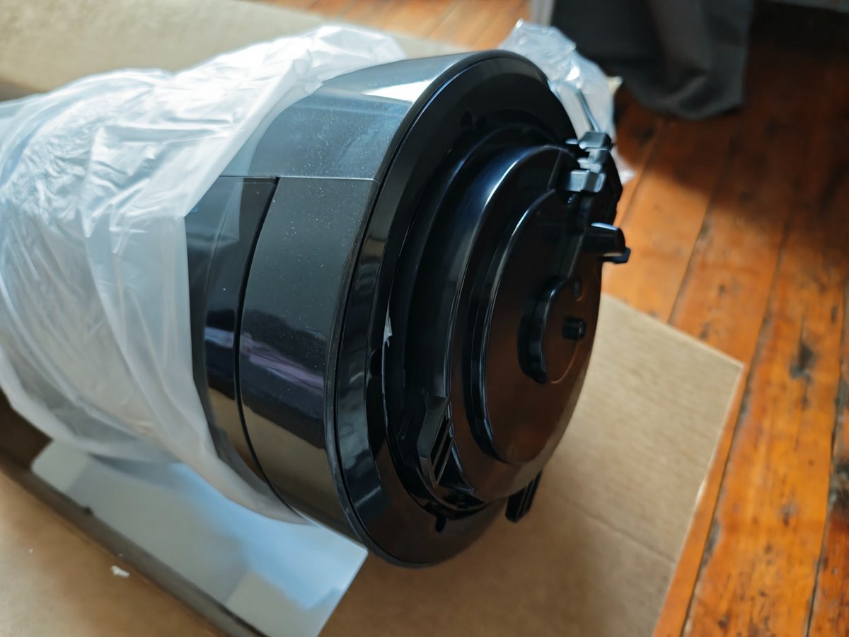 Dreo TurboCool 765S
