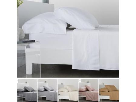 Cotton ARTean Bedding Set