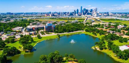 Dallas