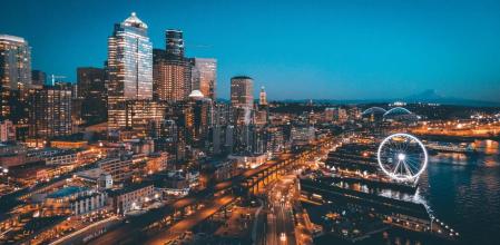 Seattle