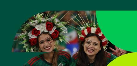 Mexico