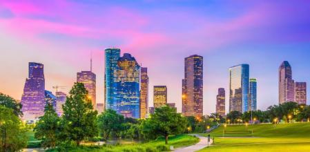 Houston is one of World Cup 2026’s most complete venues for variety and calendar options.