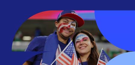 United States