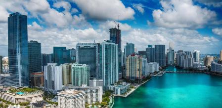 Miami