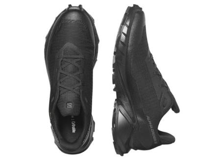 SALOMON Alphacross 5 Gore-Tex