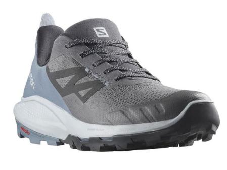 SALOMON Outpulse GTX