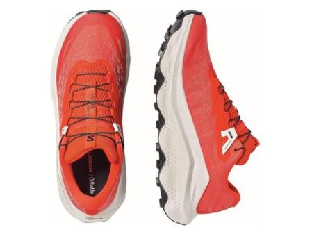 Salomon Ultra Glide 4