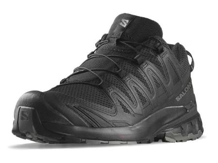 Salomon XA Pro 3D V9
