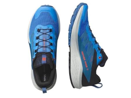 Salomon Sense Ride 5