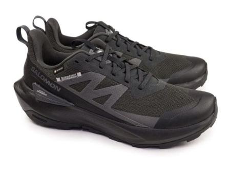 Salomon Elixir Activ