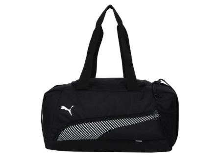 Puma Fundamental Small Sports Bag