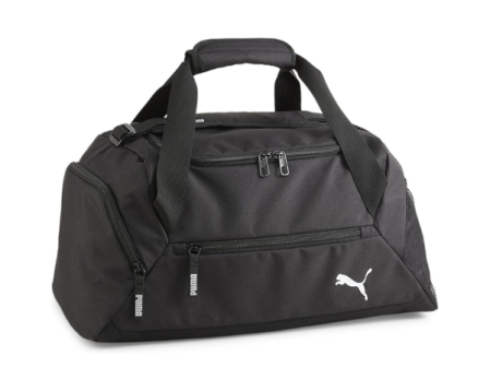 PUMA teamGOAL 23 Teambag