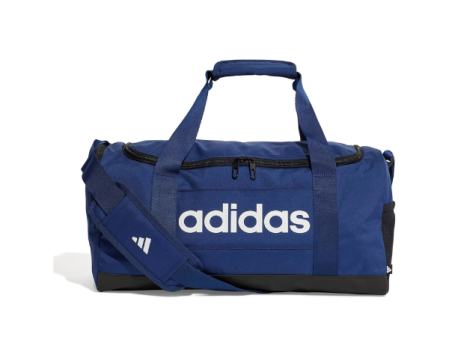 Adidas Essentials Duffel