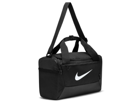 Nike Bolsa de poliéster convertible