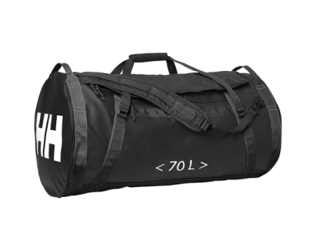 Helly Hansen bolsa 70l