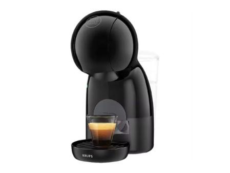 Cafetera de cápsulas Nescafé Dolce Gusto Krups Piccolo XS
