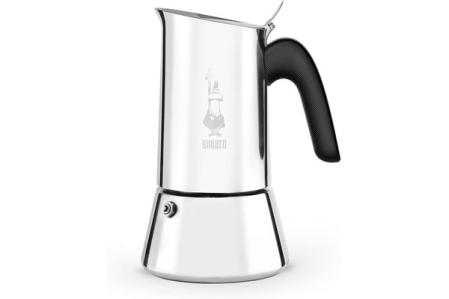 Cafetera Bialetti Venus