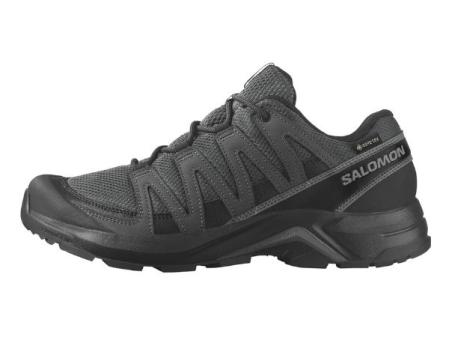 SALOMON X-Adventure Recon