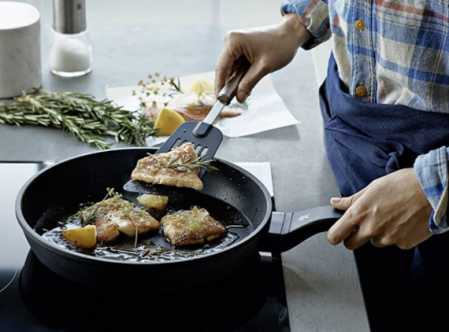 WMF PermaDur Premium pan