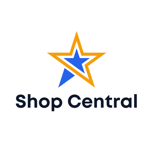 Shop Central