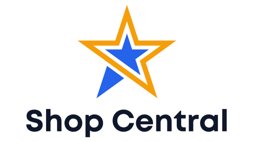 Shop Central