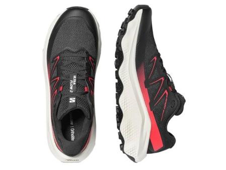 Salomon Ultra Flow 2