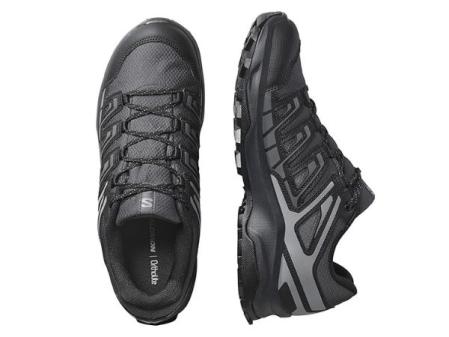 Salomon Extegra Gore-Tex