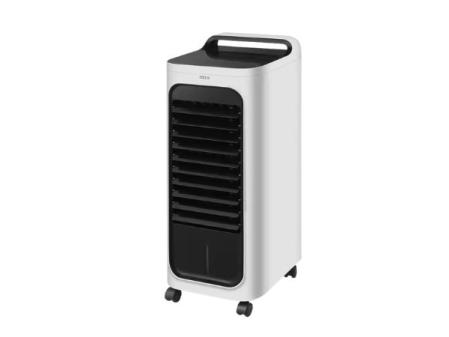 FABRILAMP Dakar evaporative cooler