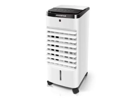 Aigostar 4-in-1 air cooler