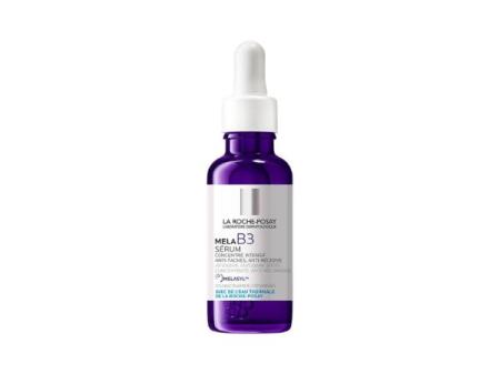 La Roche Posay Sérum despigmentante y antimanchas