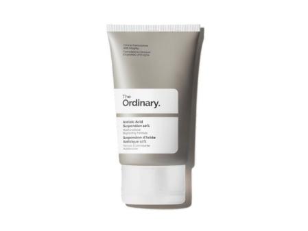 The Ordinary Azelaic Acid Suspension 10%