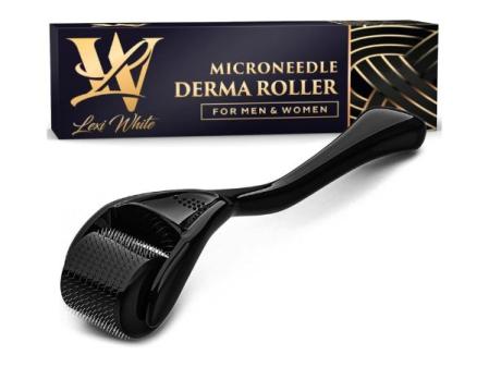 Dermaroller 0,5mm
