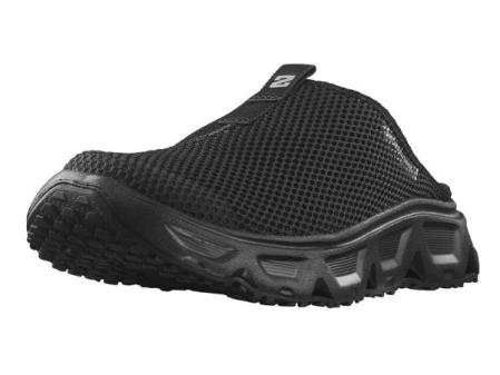 Salomon Reelax Slide