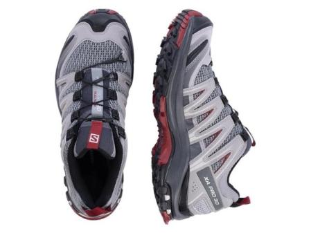 Salomon Men's XA Pro 3D