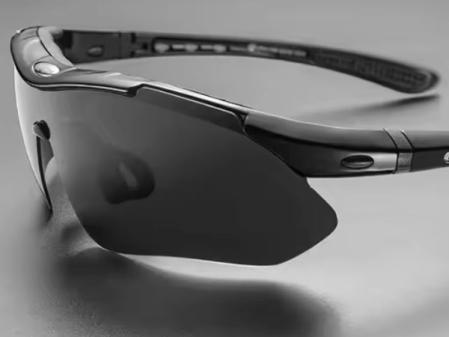 Gafas polarizadas ROCKBROS