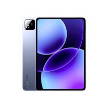 Xiaomi Pad 8