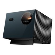 Valerion VisionMaster Pro 2