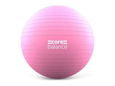 Balón de embarazo Core Balance