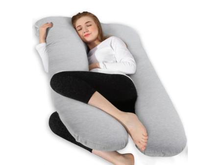 Almohada de embarazo Chilling Home