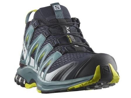 SALOMON Men's XA Pro 3D