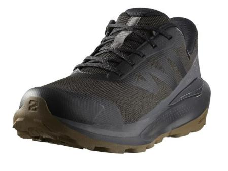 SALOMON Elixir Tour Waterproof